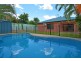 7 Raymond Street, Gunn NT 0832