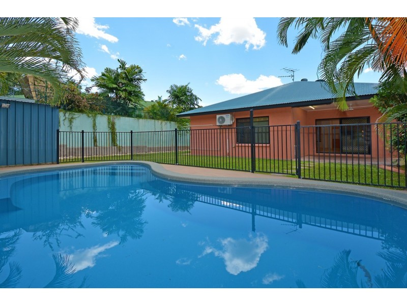 7 Raymond Street, Gunn NT 0832
