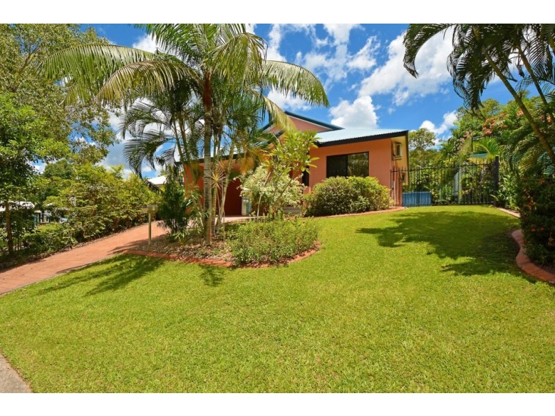 7 Raymond Street, Gunn NT 0832