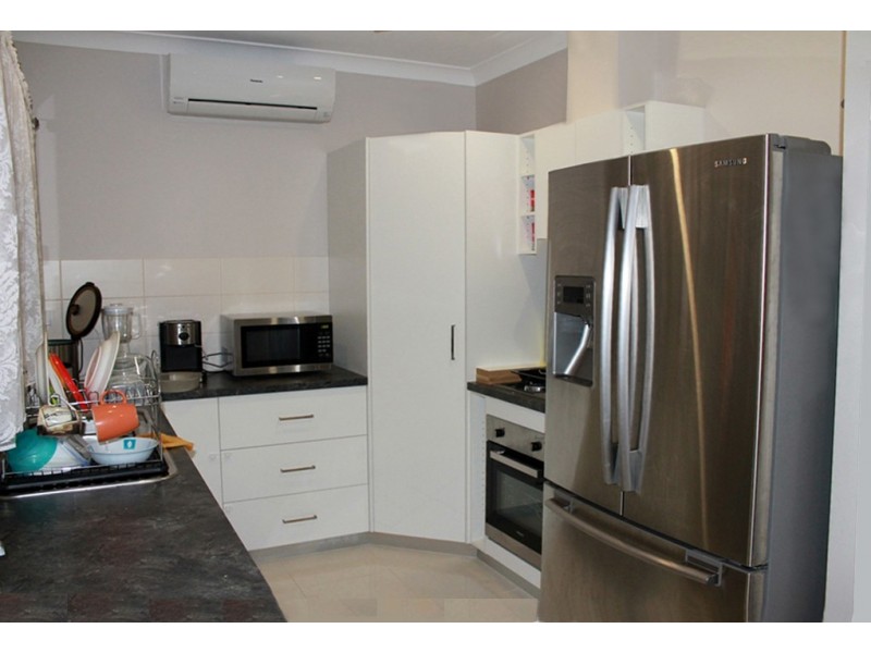 19 Corry Street, Bellamack NT 0832