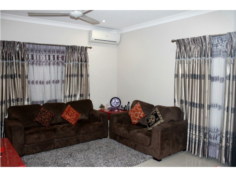 19 Corry Street, Bellamack NT 0832