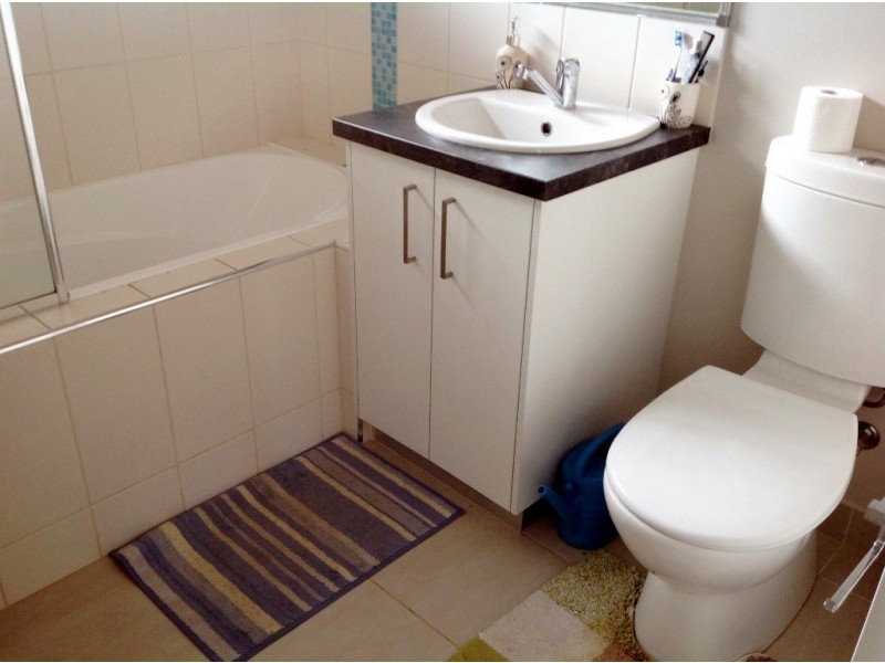 19 Corry Street, Bellamack NT 0832