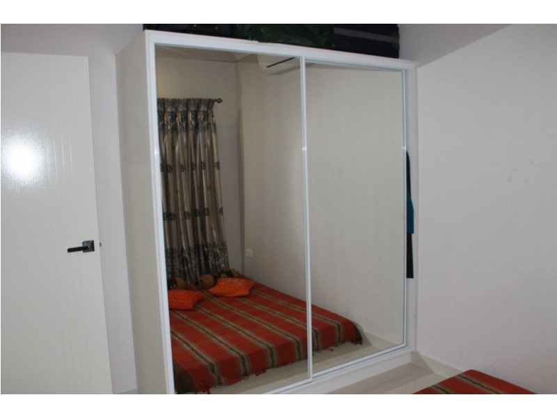 19 Corry Street, Bellamack NT 0832