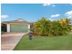 17 Camfield Street, Gunn NT 0832