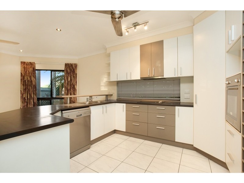 17 Camfield Street, Gunn NT 0832