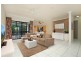 17 Camfield Street, Gunn NT 0832