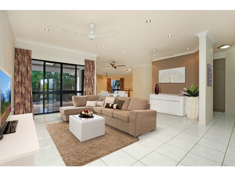 17 Camfield Street, Gunn NT 0832