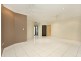 17 Camfield Street, Gunn NT 0832
