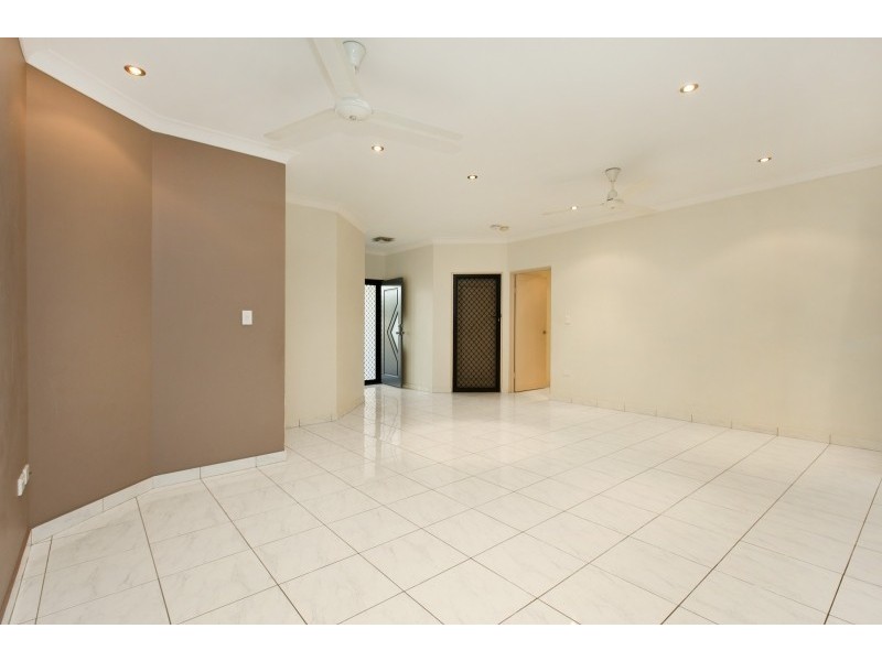 17 Camfield Street, Gunn NT 0832