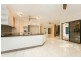 17 Camfield Street, Gunn NT 0832