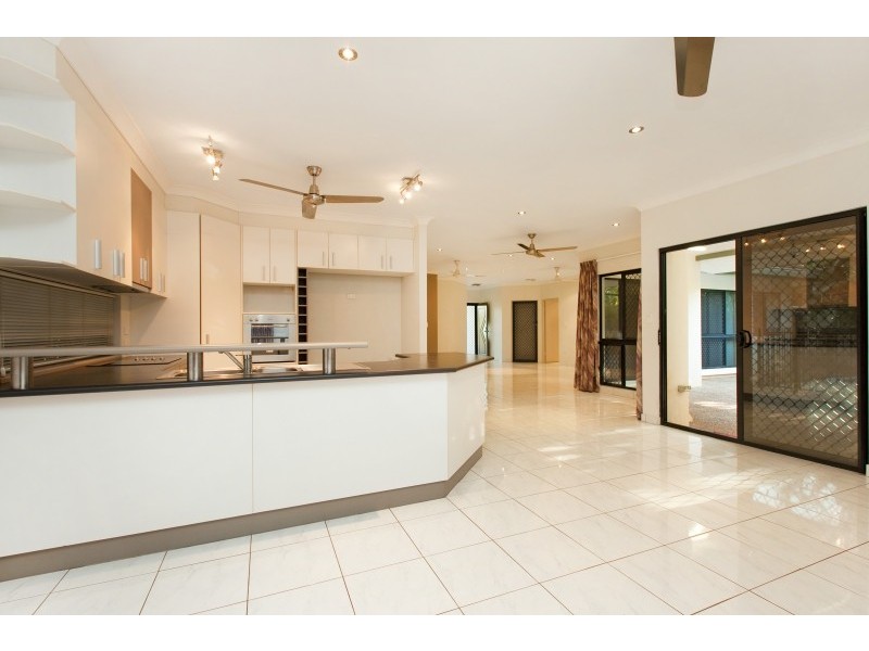 17 Camfield Street, Gunn NT 0832
