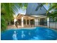 17 Camfield Street, Gunn NT 0832