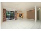 17 Camfield Street, Gunn NT 0832
