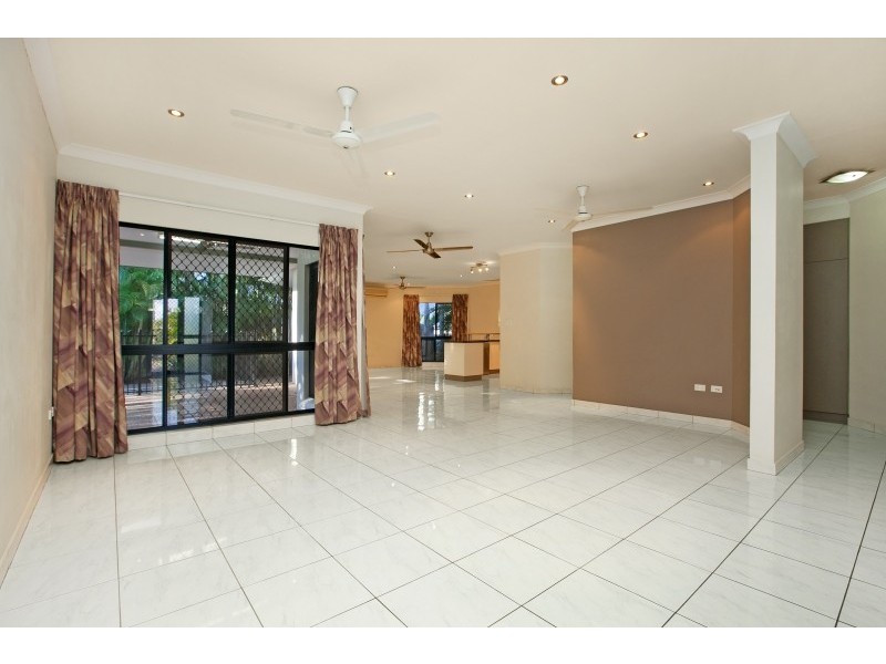 17 Camfield Street, Gunn NT 0832