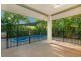 17 Camfield Street, Gunn NT 0832