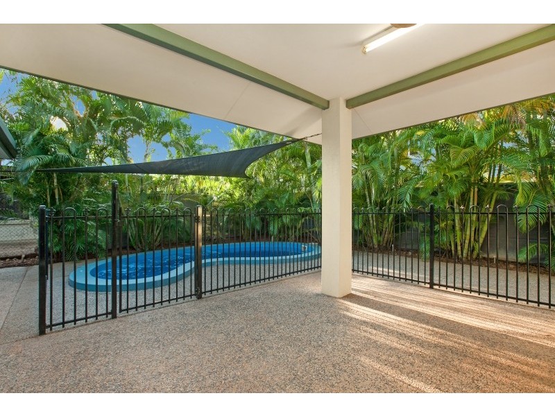 17 Camfield Street, Gunn NT 0832