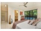 17 Camfield Street, Gunn NT 0832