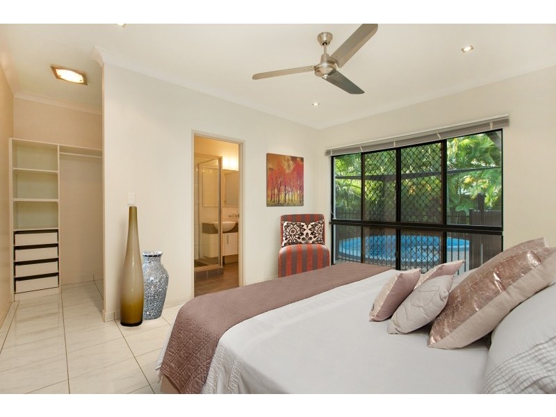 17 Camfield Street, Gunn NT 0832