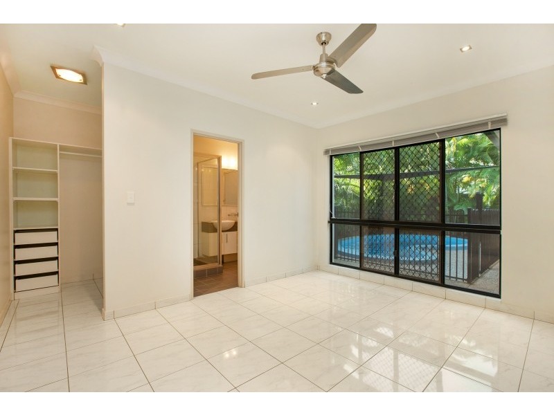 17 Camfield Street, Gunn NT 0832