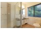 17 Camfield Street, Gunn NT 0832
