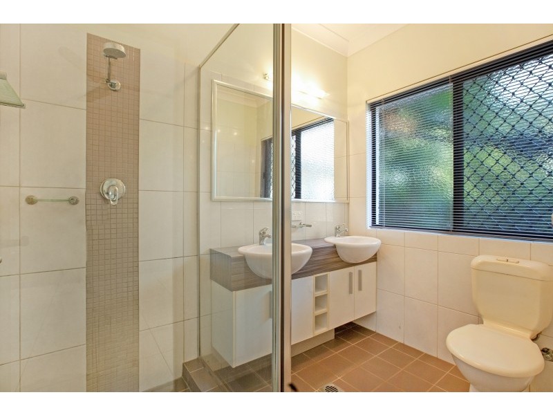 17 Camfield Street, Gunn NT 0832
