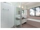 17 Camfield Street, Gunn NT 0832