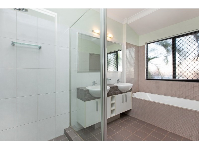 17 Camfield Street, Gunn NT 0832