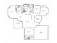17 Camfield Street, Gunn NT 0832 Floorplan
