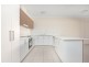 2/10 Constant Street, Coolalinga NT 0835