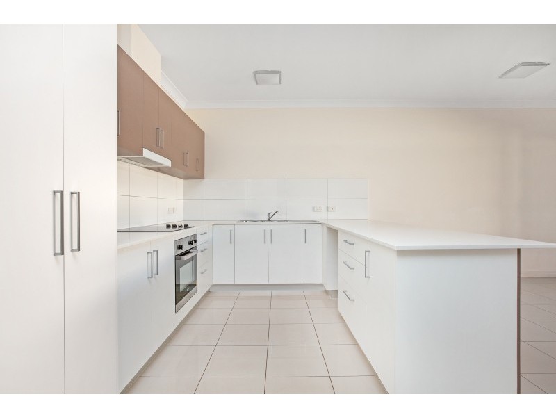 2/10 Constant Street, Coolalinga NT 0835