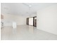 2/10 Constant Street, Coolalinga NT 0835