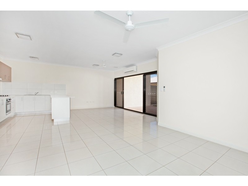 2/10 Constant Street, Coolalinga NT 0835