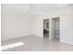 2/10 Constant Street, Coolalinga NT 0835