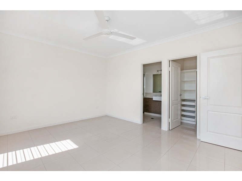 2/10 Constant Street, Coolalinga NT 0835
