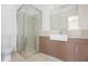 2/10 Constant Street, Coolalinga NT 0835