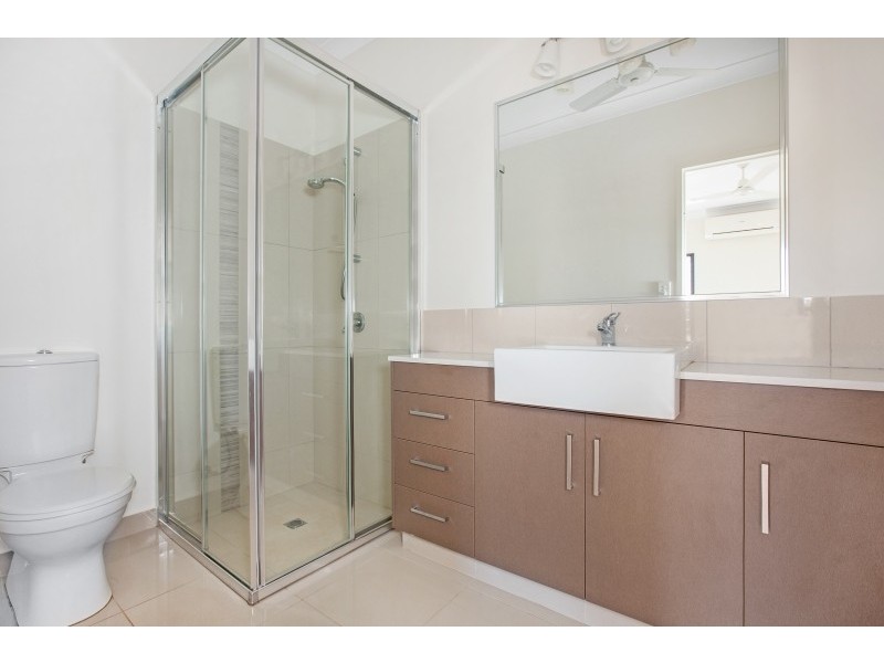 2/10 Constant Street, Coolalinga NT 0835