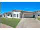 2/10 Constant Street, Coolalinga NT 0835