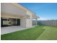 2/10 Constant Street, Coolalinga NT 0835