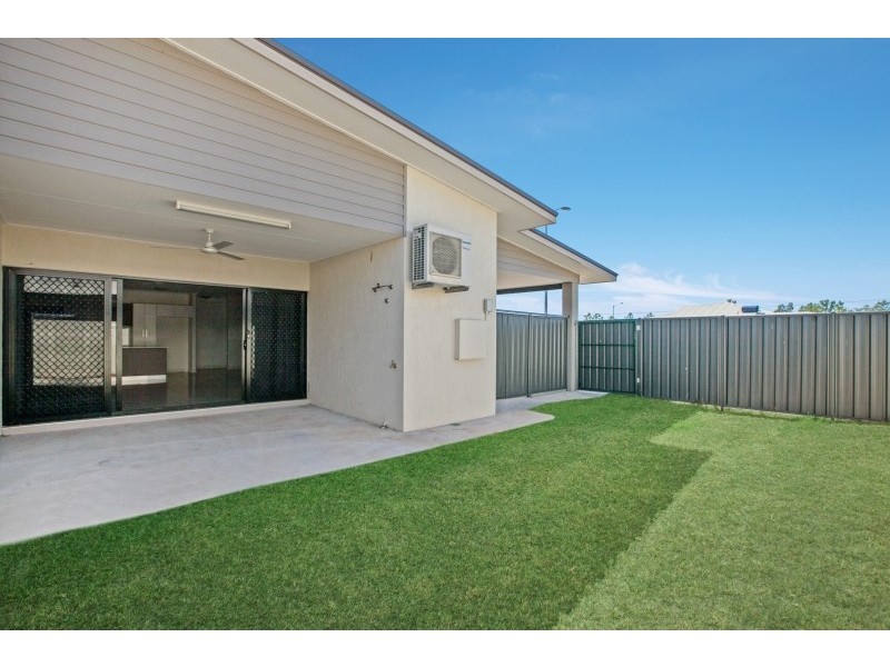 2/10 Constant Street, Coolalinga NT 0835