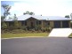 15 Hull Place, Gunn NT 0832