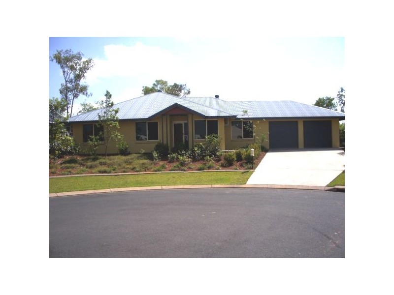 15 Hull Place, Gunn NT 0832