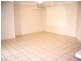 15 Hull Place, Gunn NT 0832