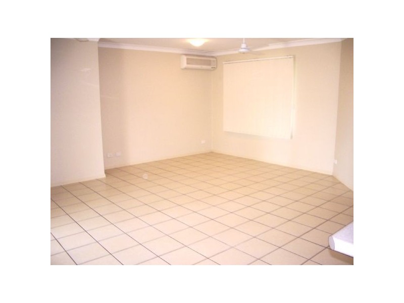 15 Hull Place, Gunn NT 0832