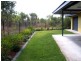 15 Hull Place, Gunn NT 0832
