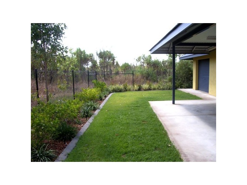 15 Hull Place, Gunn NT 0832