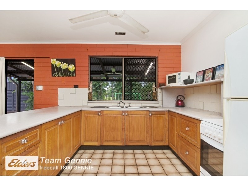 18 McInnis Circuit, Driver NT 0830