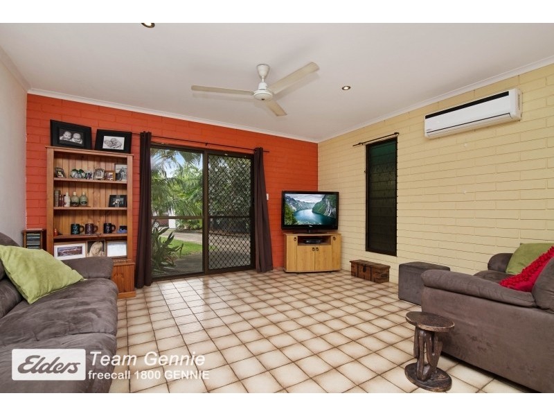 18 McInnis Circuit, Driver NT 0830