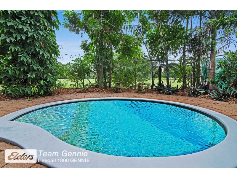 18 McInnis Circuit, Driver NT 0830