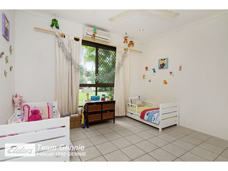 18 McInnis Circuit, Driver NT 0830