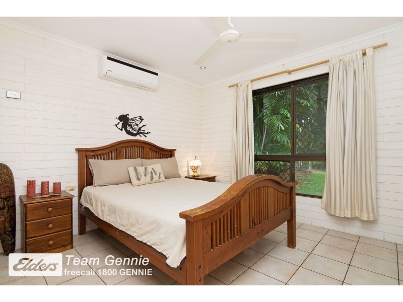 18 McInnis Circuit, Driver NT 0830